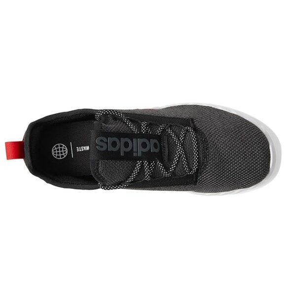 adidas Kaptir 3.0 Kids Lifestyle Running Shoes (NWOB) - Picture 5 of 5